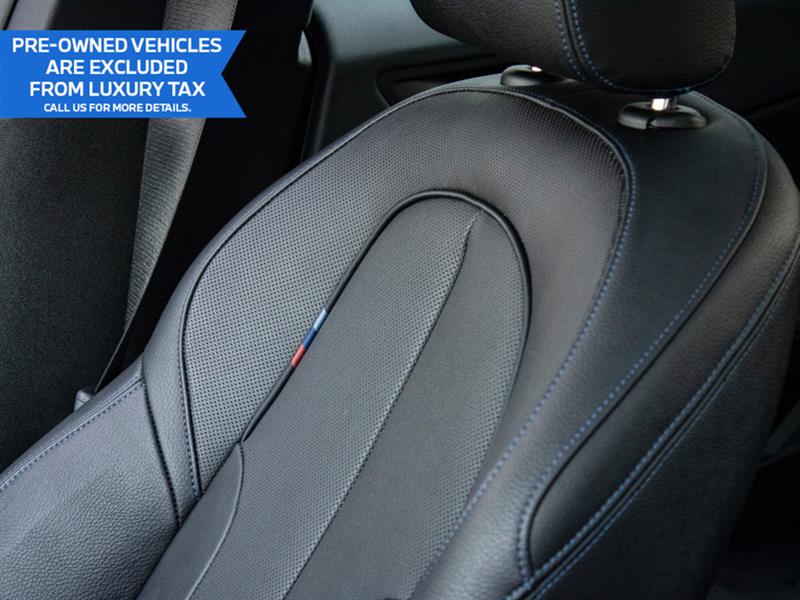 bmw M235 Gran Coupe 2023 - 12