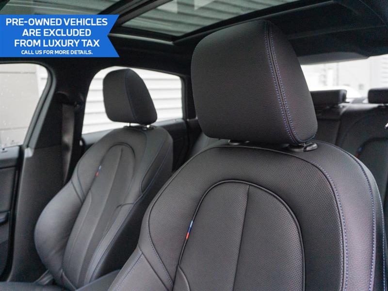 bmw M235 Gran Coupe 2023 - 13