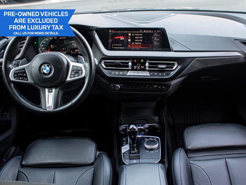 bmw M235 Gran Coupe 2023 - 14