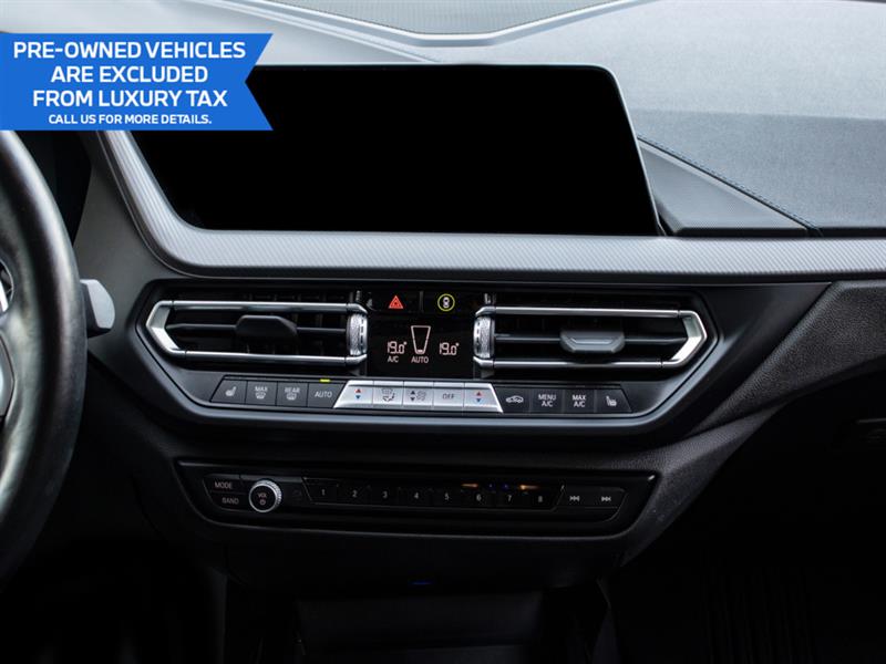 bmw M235 Gran Coupe 2023 - 15