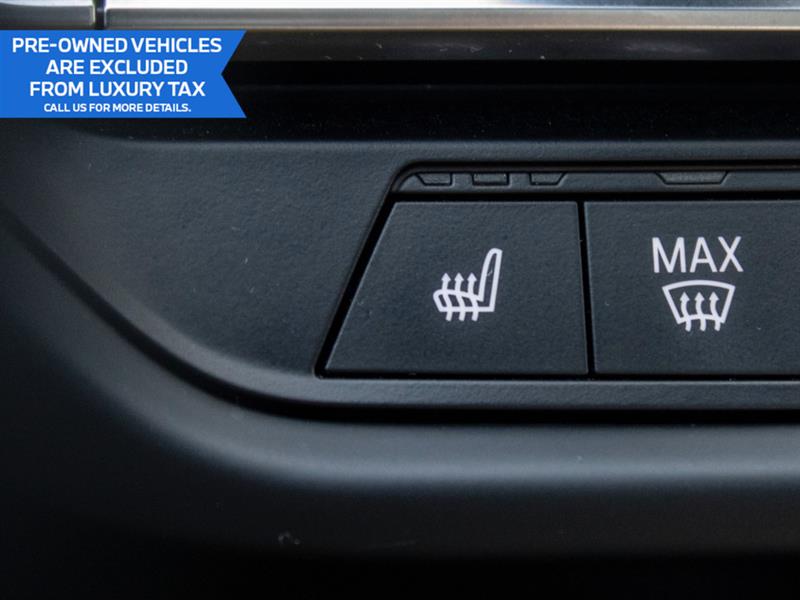 bmw M235 Gran Coupe 2023 - 16