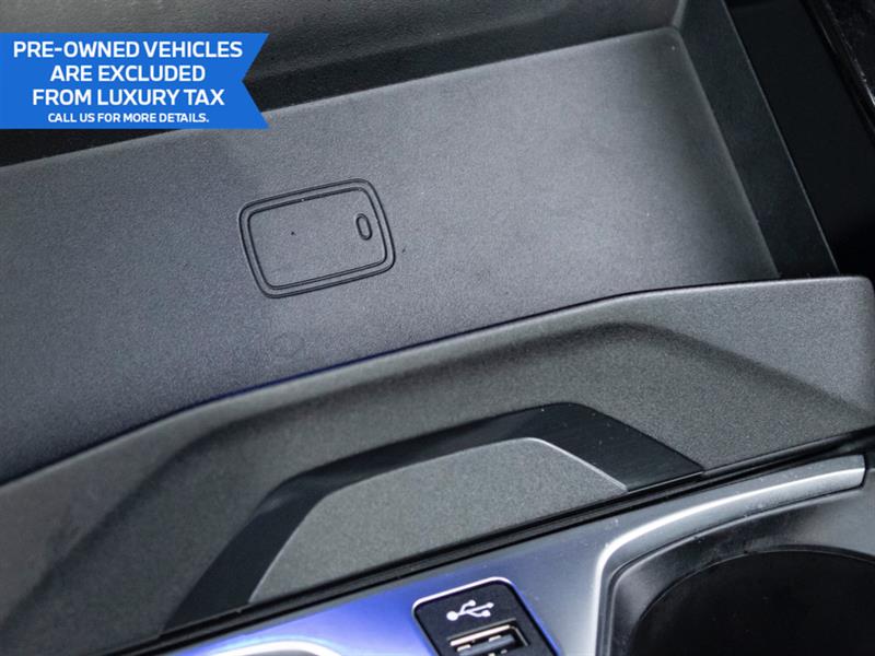 bmw M235 Gran Coupe 2023 - 18