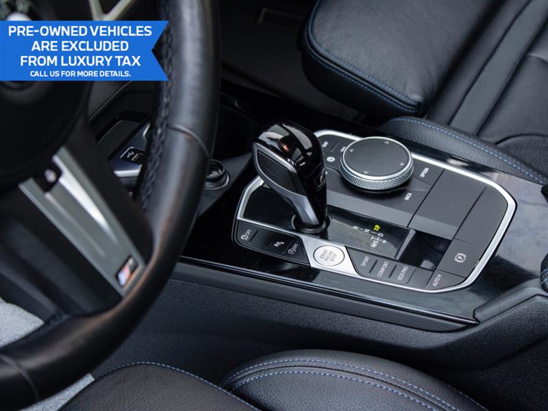 bmw M235 Gran Coupe 2023 - 19