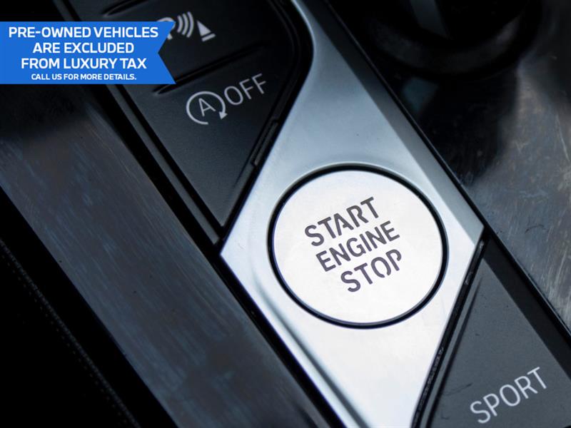 bmw M235 Gran Coupe 2023 - 20