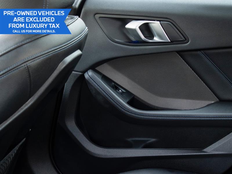 bmw M235 Gran Coupe 2023 - 22