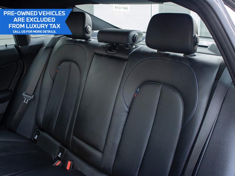 bmw M235 Gran Coupe 2023 - 23