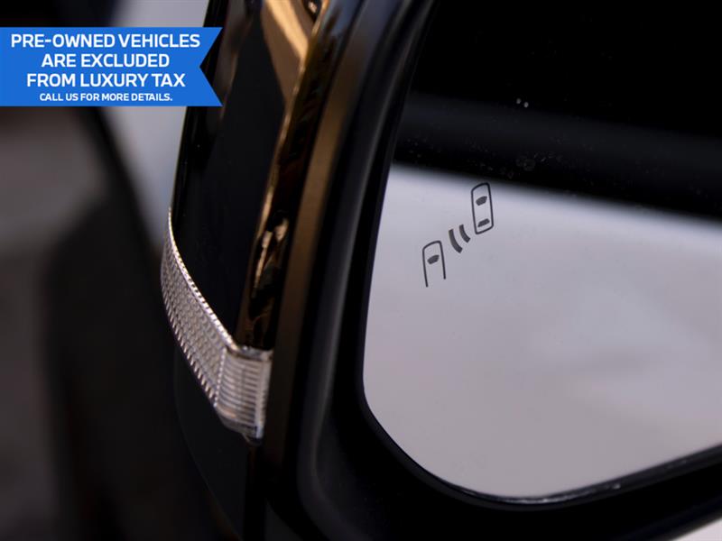 toyota TACOMA HYBRID 2025 - 3