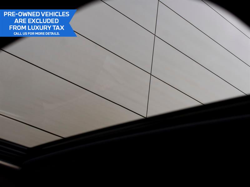 toyota TACOMA HYBRID 2025 - 21