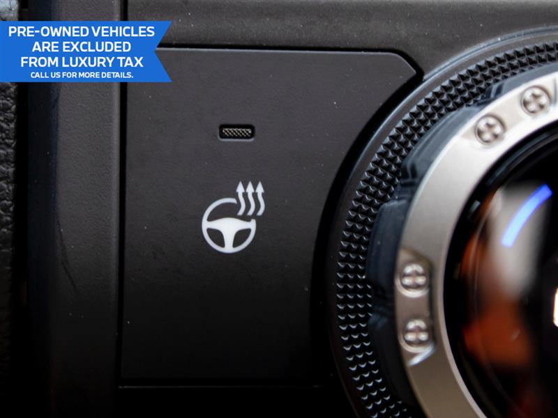 toyota TACOMA HYBRID 2025 - 24