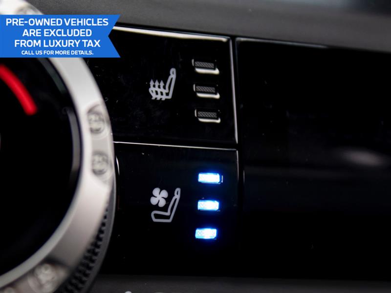 toyota TACOMA HYBRID 2025 - 25