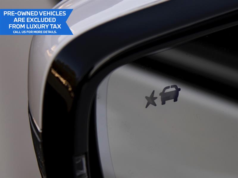 cadillac CT5-V 2024 - 3