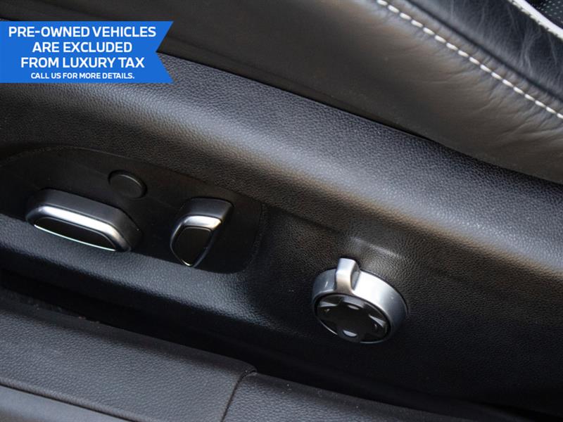 cadillac CT5-V 2024 - 15