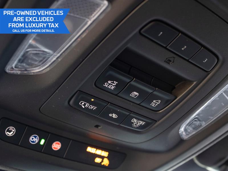 cadillac CT5-V 2024 - 17