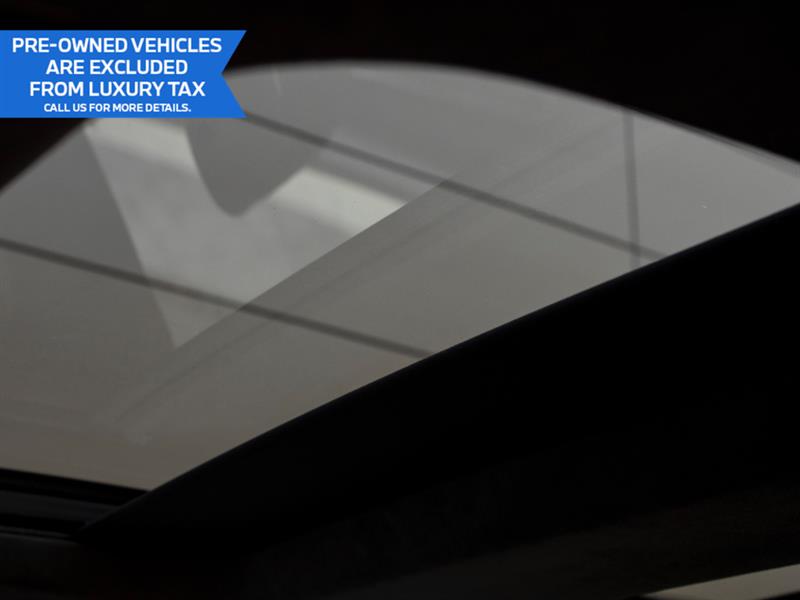 cadillac CT5-V 2024 - 18