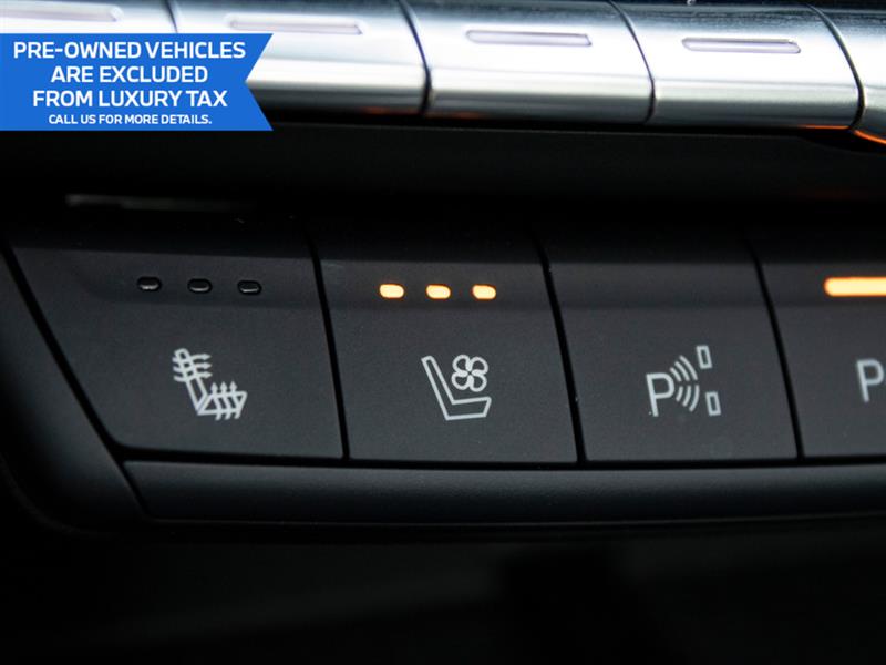 cadillac CT5-V 2024 - 22