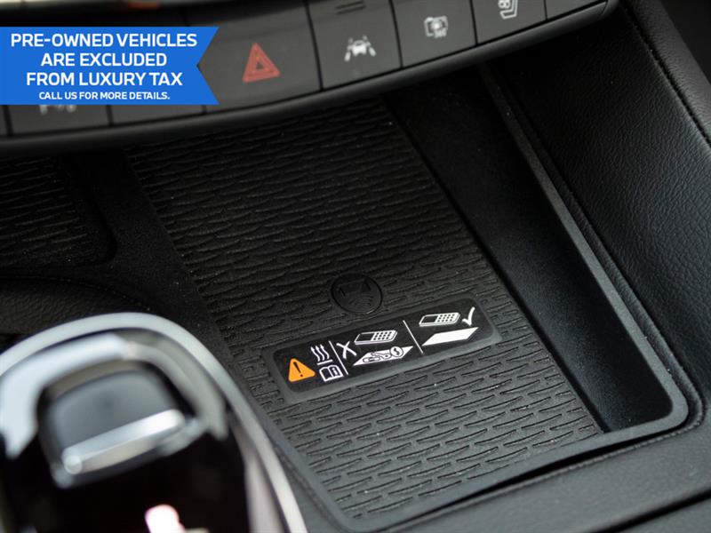 cadillac CT5-V 2024 - 23