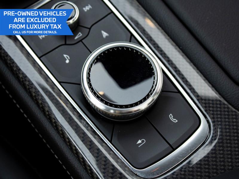 cadillac CT5-V 2024 - 25