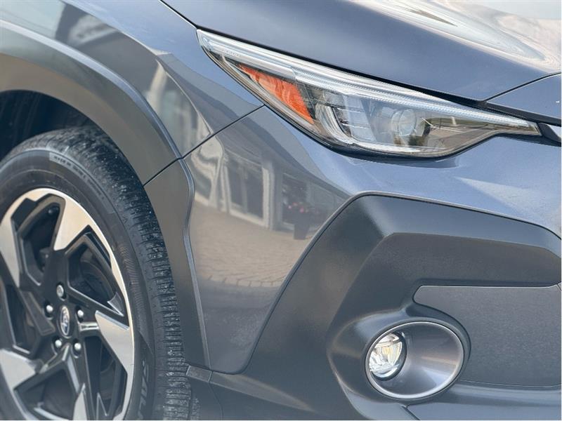 subaru Crosstrek 2024 - 10