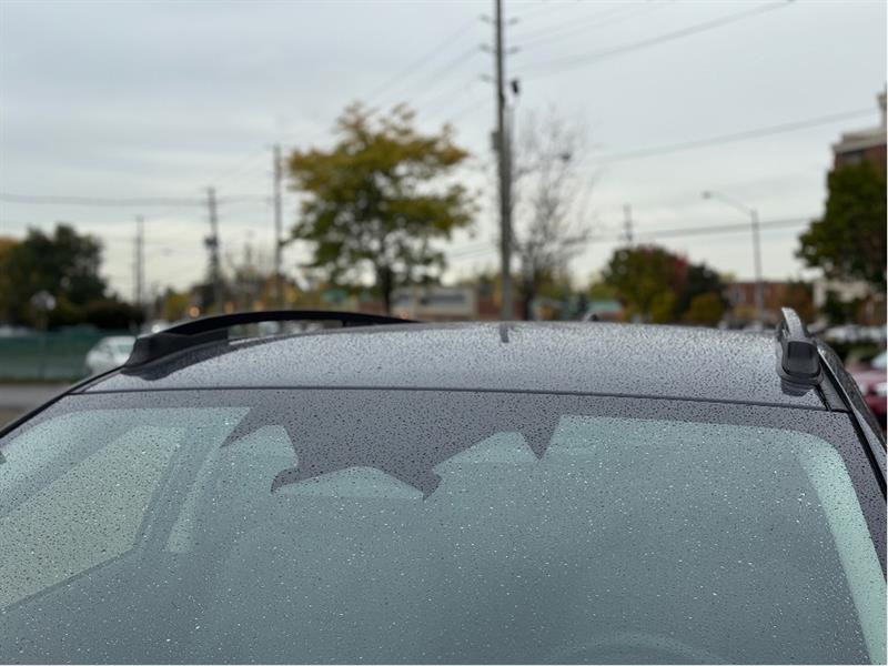 subaru Crosstrek 2024 - 12