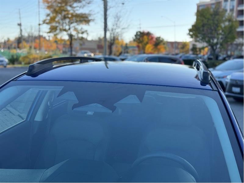 subaru Crosstrek 2024 - 12