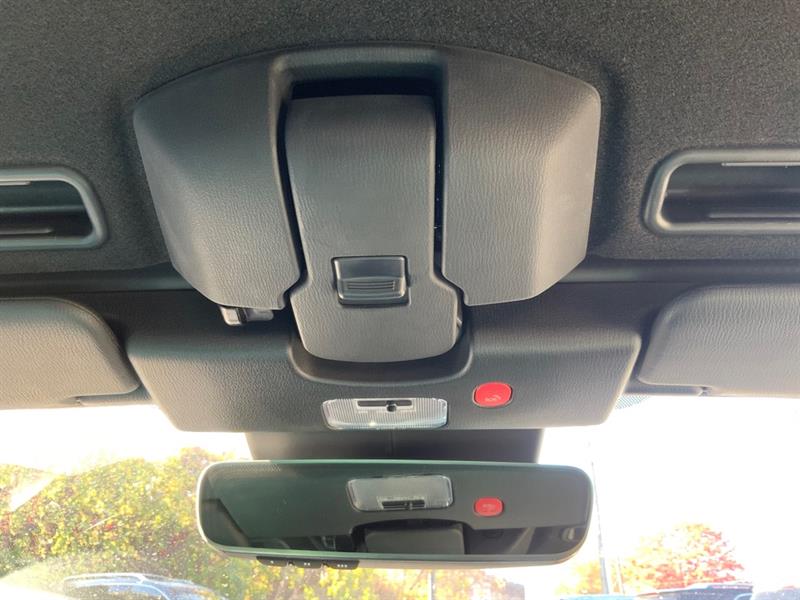 mazda MX-5 2024 - 18