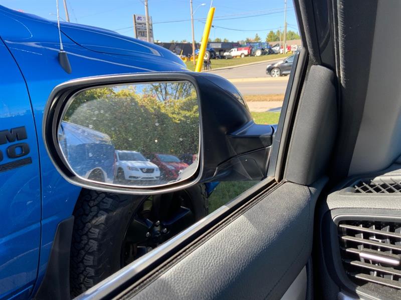 honda CR-V 2020 - 14