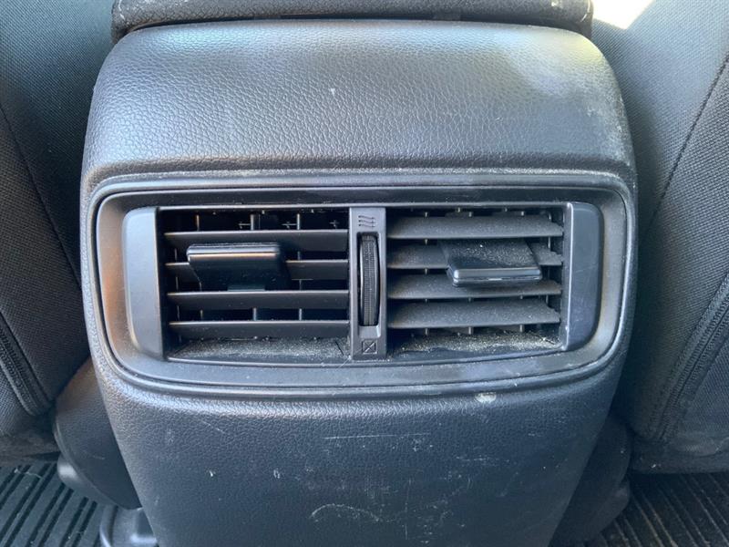 honda CR-V 2020 - 17