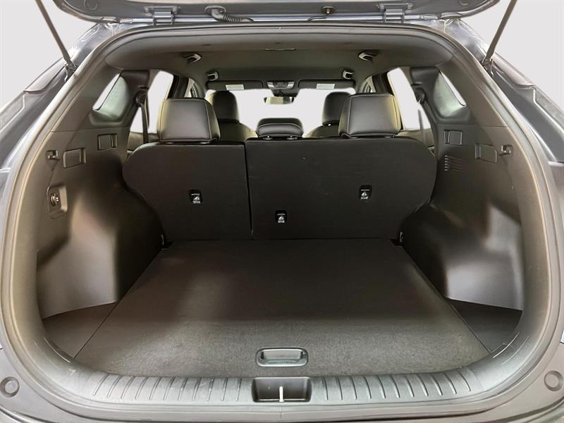 kia Sportage 2025 - 12