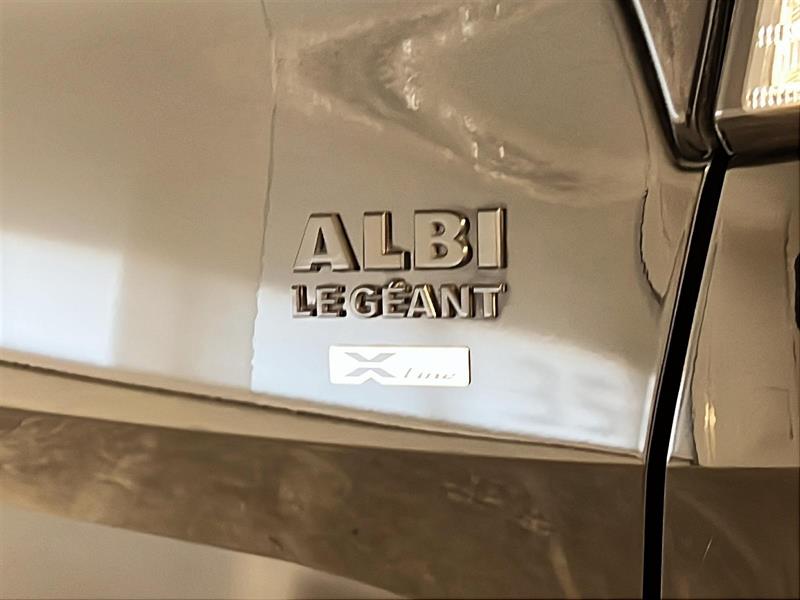 kia Sportage 2025 - 26