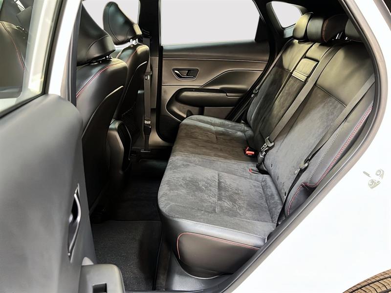 hyundai Kona 2024 - 9