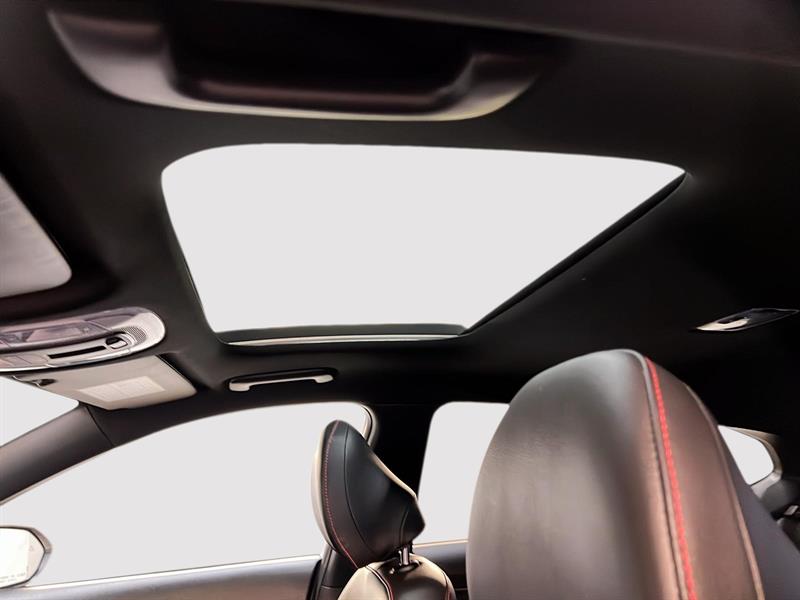 hyundai Kona 2024 - 10