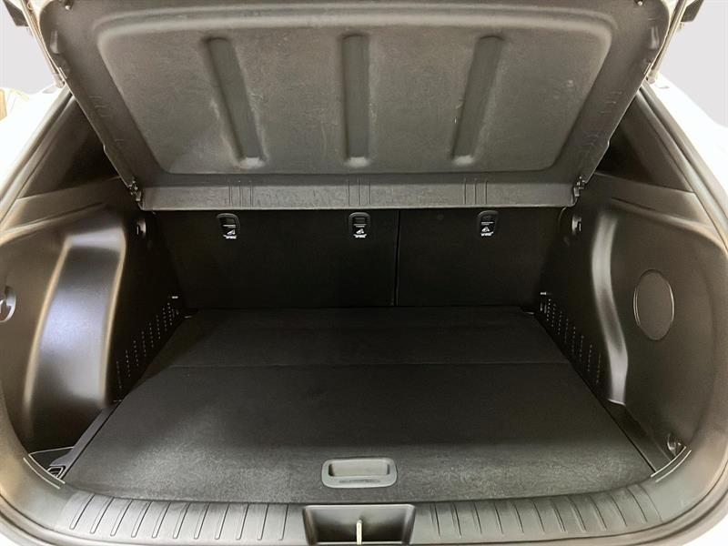 hyundai Kona 2024 - 13