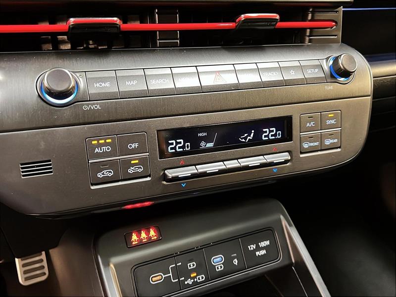 hyundai Kona 2024 - 14