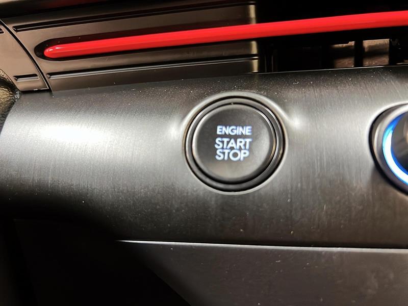 hyundai Kona 2024 - 18