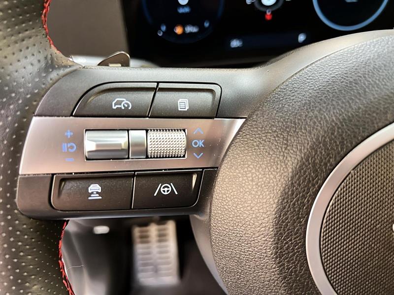 hyundai Kona 2024 - 20