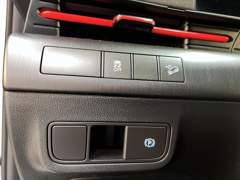 hyundai Kona 2024 - 21