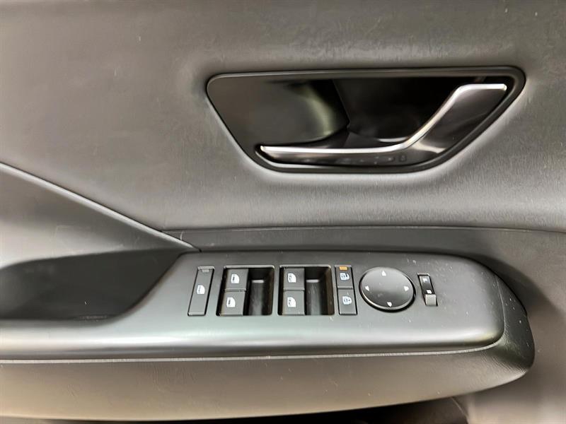 hyundai Kona 2024 - 22