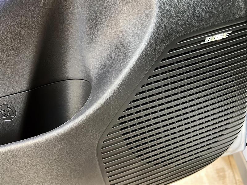 hyundai Kona 2024 - 23