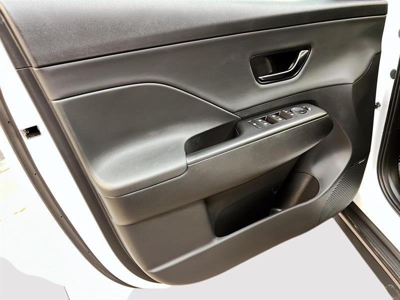 hyundai Kona 2024 - 24