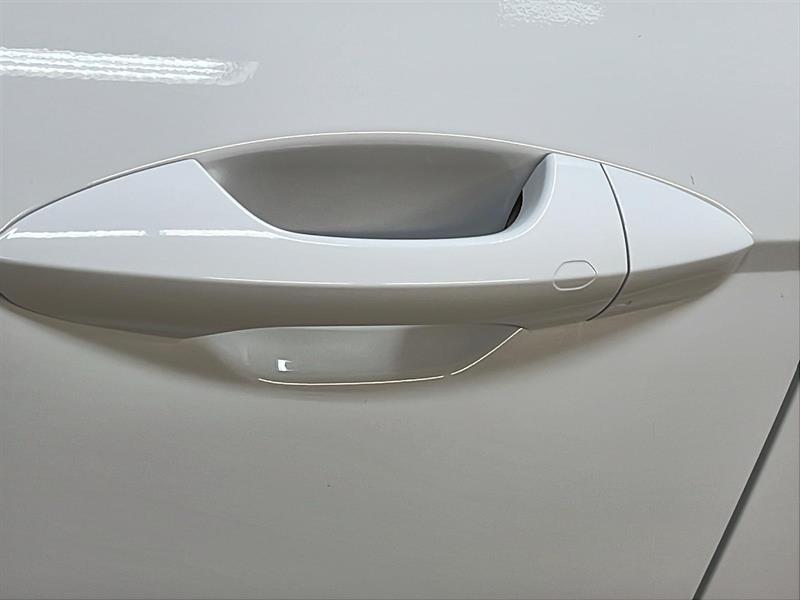 hyundai Kona 2024 - 26