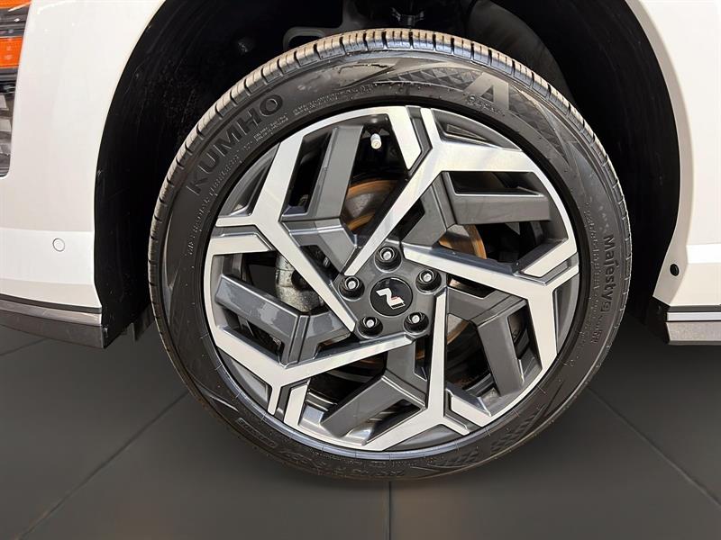 hyundai Kona 2024 - 30