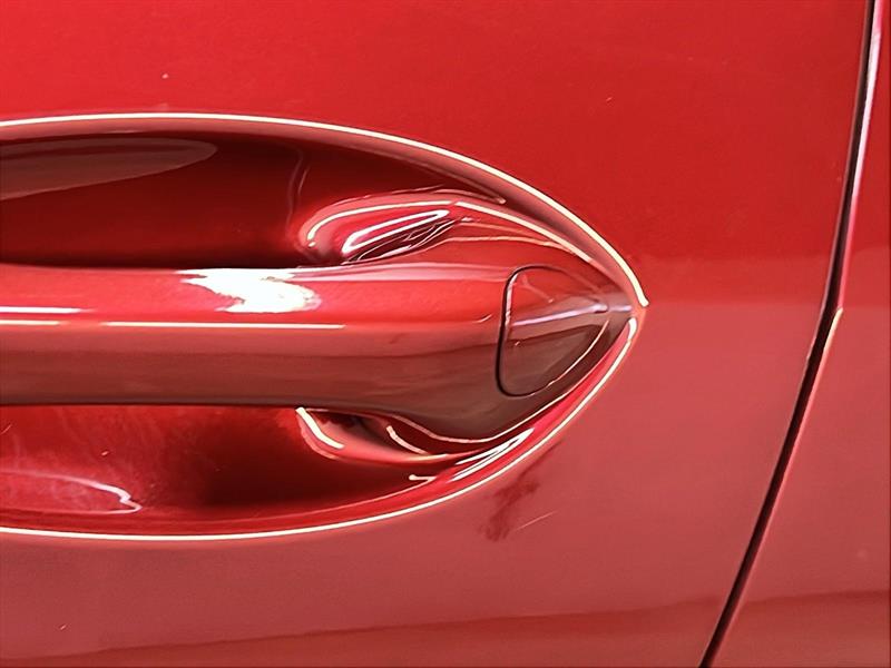 chevrolet Trax 2025 - 22