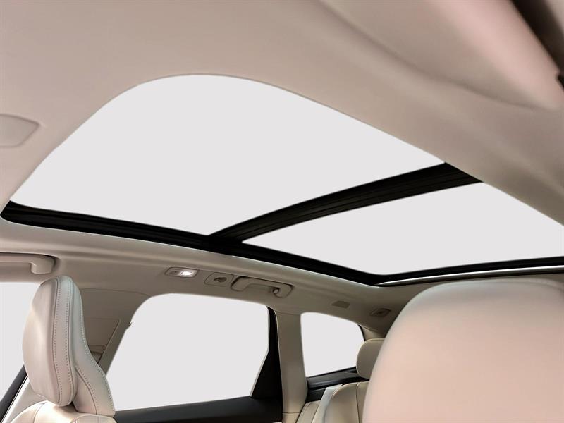 volvo XC60 2023 - 10