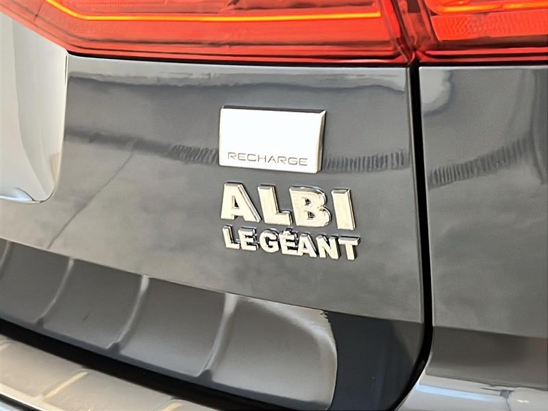 volvo XC60 2023 - 30