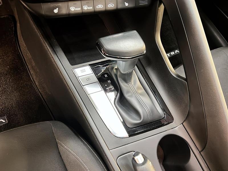 hyundai Elantra 2024 - 14