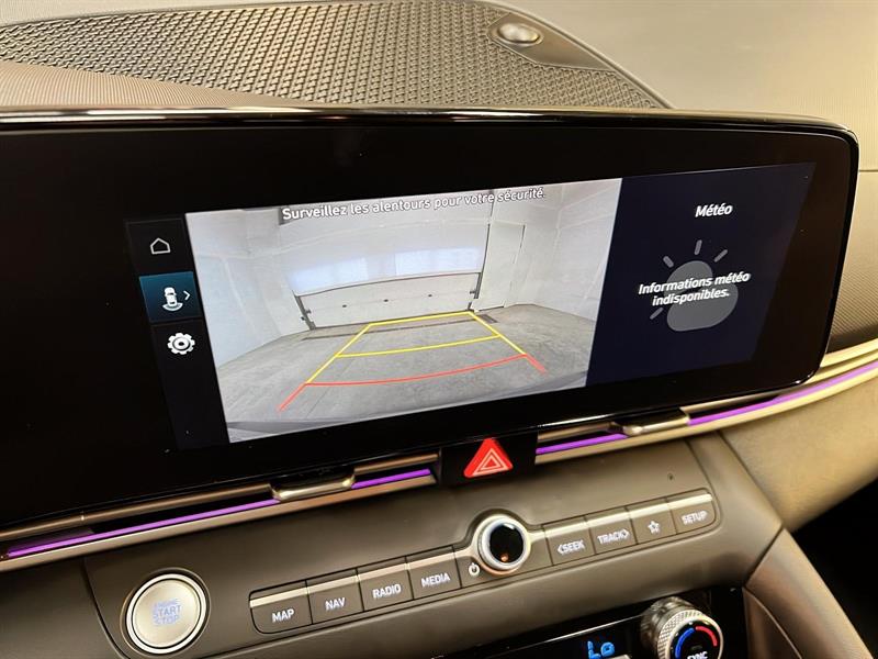 hyundai Elantra 2024 - 17