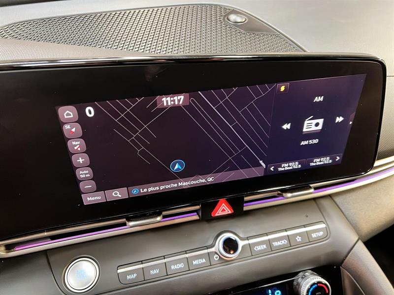 hyundai Elantra 2024 - 18