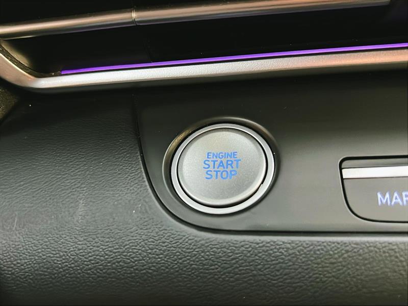 hyundai Elantra 2024 - 19