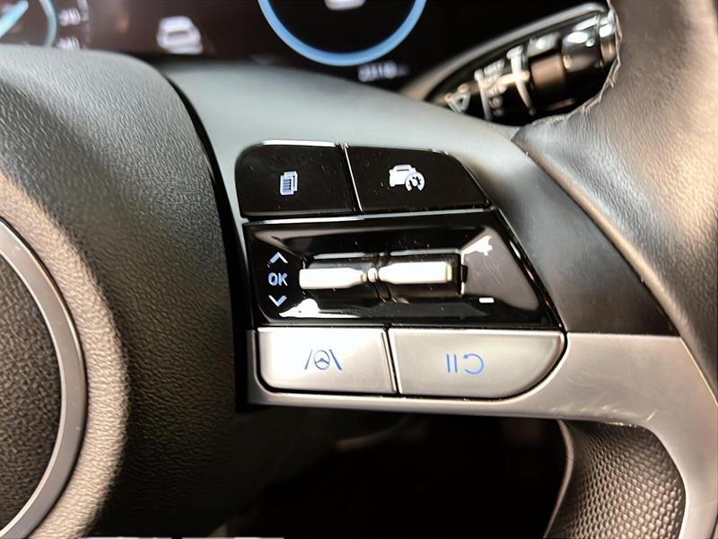 hyundai Elantra 2024 - 20