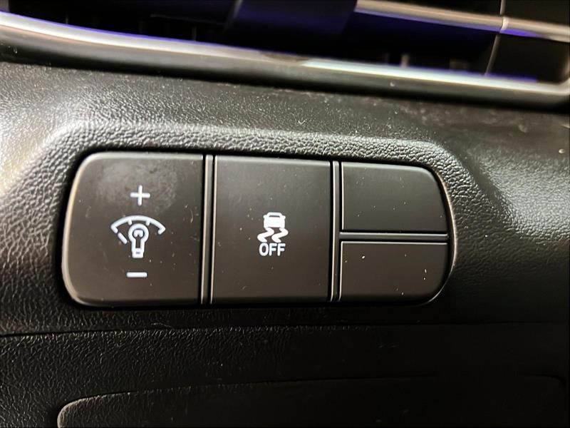 hyundai Elantra 2024 - 22